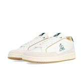 Le Coq Sportif Noah 2 BJ/VD - 2410783-88